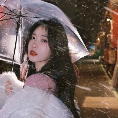 烈火男儿之见习英雄