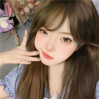 奈何流年枉情深