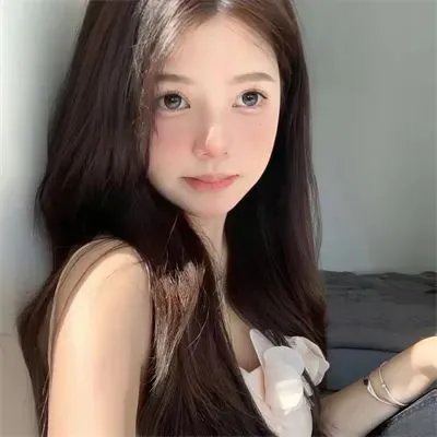 血案寻凶