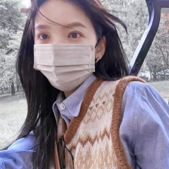 美国黑人魔法协会