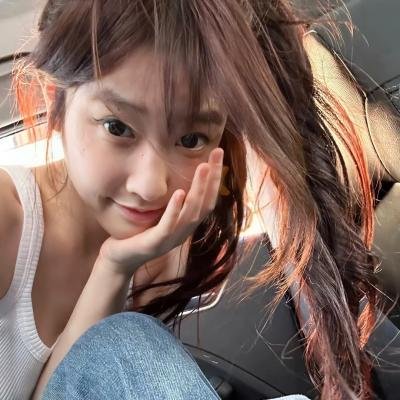 那年三万个美女向我求婚！被我拒绝