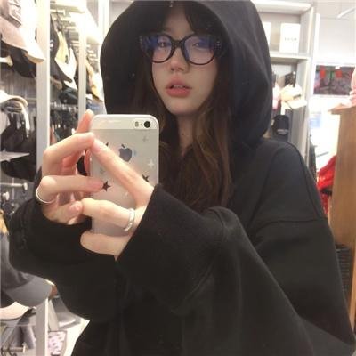 极品假太子（穿越剧）