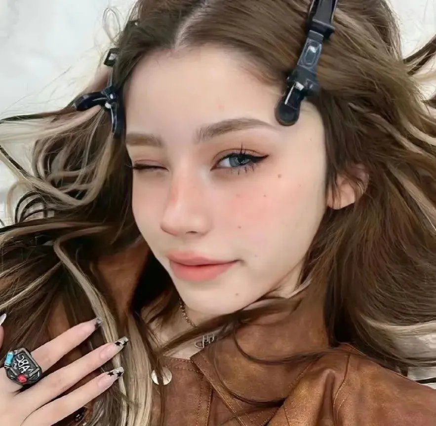 教父