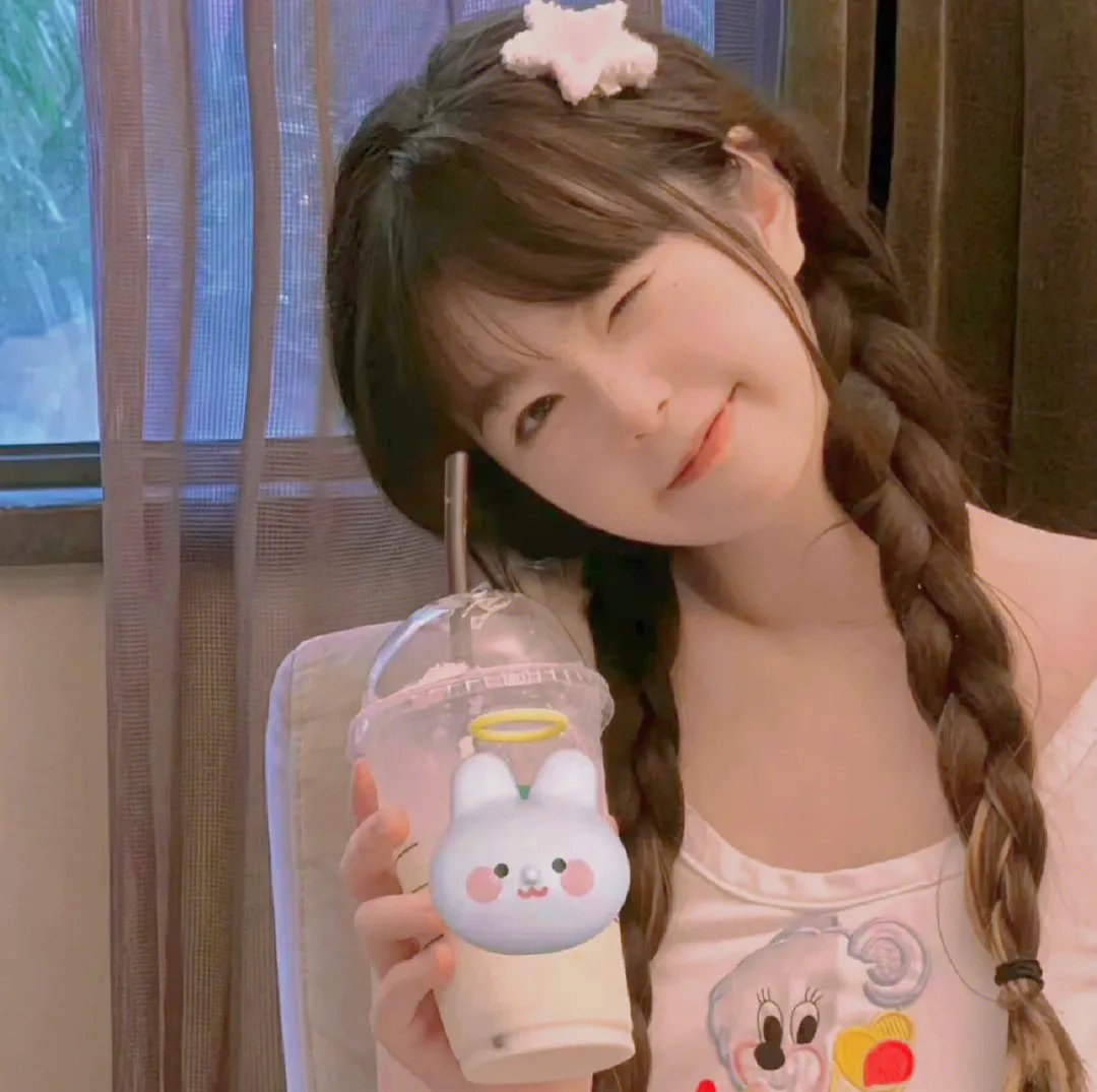 浩克与海扁特工队第一季