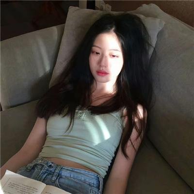 盲少爷的小女仆2023