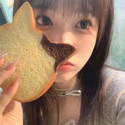 香城春恋