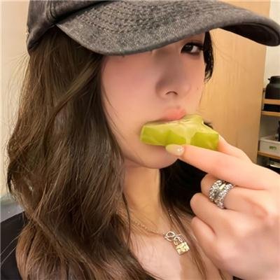 长安秘闻