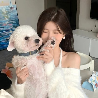 时尚先锋香奈儿
