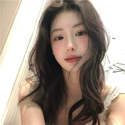 飞天小女警第六季