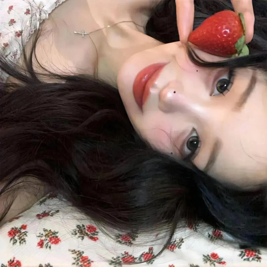 网络陷阱：错误的爱