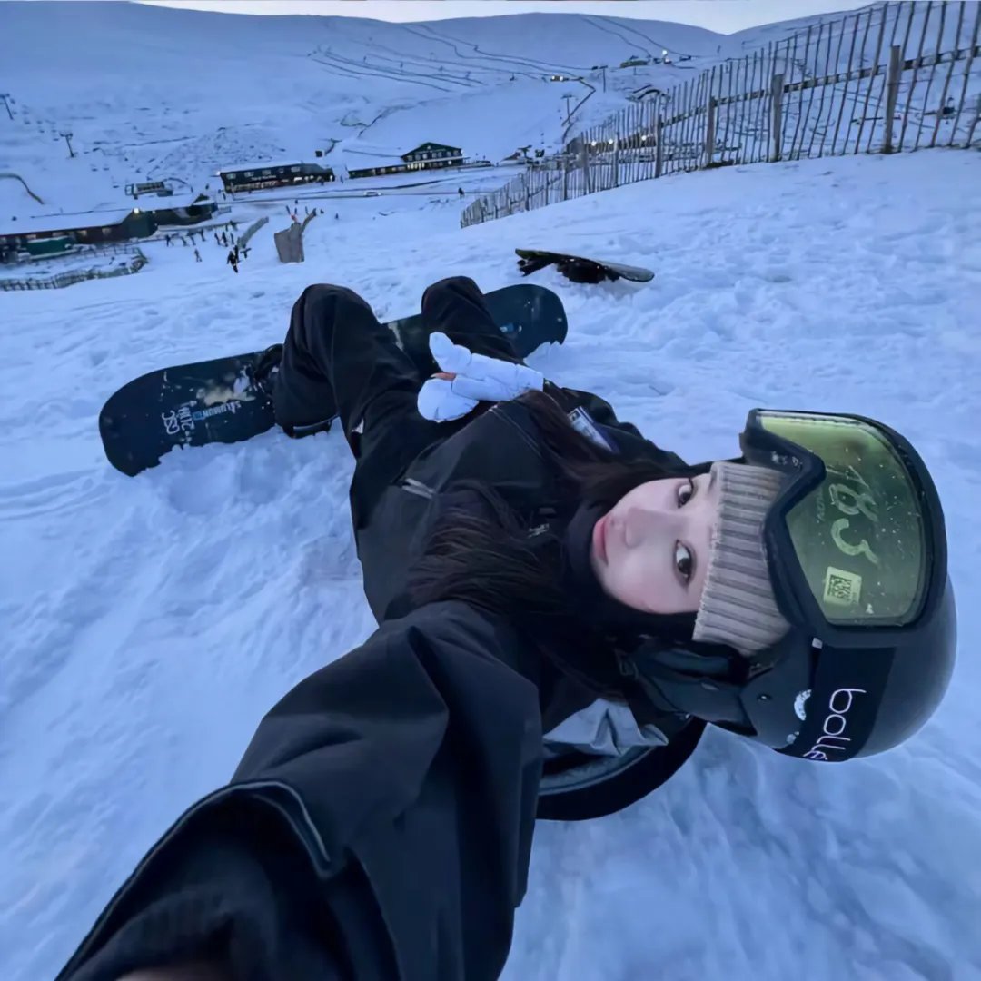 行尸走肉第二季